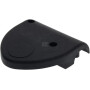 Support AL-KO SL4018400