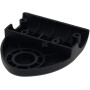Support AL-KO SL4018400