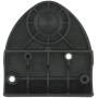 Support AL-KO SL4018400