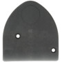Support AL-KO SL4018400