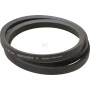 Courroie AL-KO SL350614260