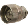 Coupleur DNP SKSM12L16