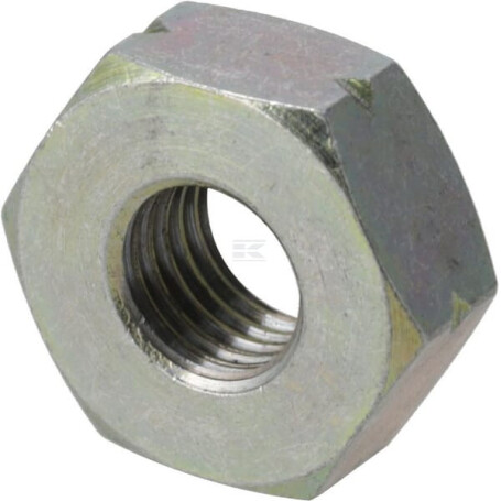 Ecrou hexagonal AL-KO SL0020223