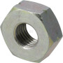 Ecrou hexagonal AL-KO SL0020223