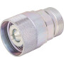 Coupleur DNP SKSM25L45