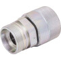 Coupleur DNP SKSM25L45