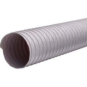 Tuyau UNIVERSEL SL124060