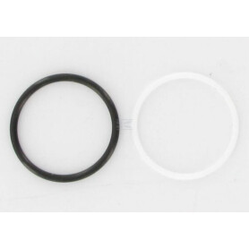 Kit DNP SKPF910PPV3