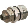 Coupleur DNP SKSF12L16