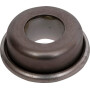 Roulement à billes AL-KO SL221222000