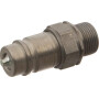 Raccord mâle DNP SKPM12S22