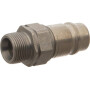 Raccord mâle DNP SKPM12S22