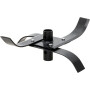 Dent AL-KO SL0320010013