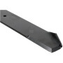 Dent AL-KO SL0320010013