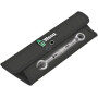 Jeu de clés mixtes WERA SL073290
