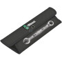 Jeu de clés mixtes WERA SL073290