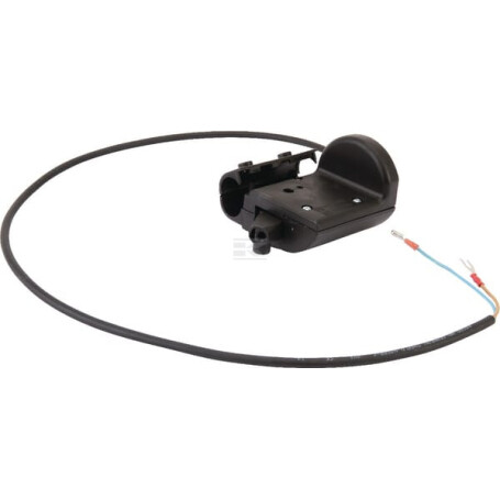 Fiche à interrupteur AL-KO SL3038080