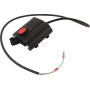 Fiche à interrupteur AL-KO SL3038080