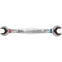 Clé à fourche WERA SL003765