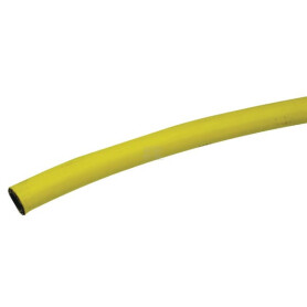 Tuyau CONTITECH SL450010