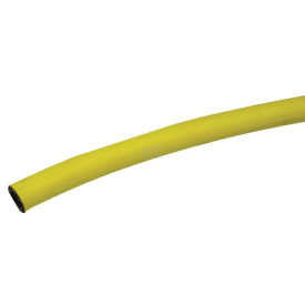 Fless. alta pressione 3/8" CONTITECH SL450010