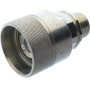 Raccord rapide DNP SKSM12S22
