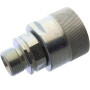 Raccord rapide DNP SKSM12S22