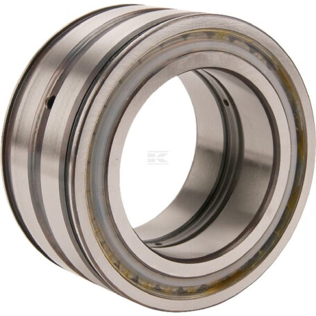 Roulement cylindriques INA/FAG SL045014PP
