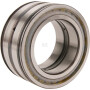 Roulement cylindriques INA/FAG SL045014PP