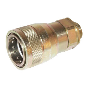 Manchon STAUFF SKPF25S42