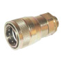 Manchon STAUFF SKPF25S42