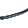 Tuyau CONTINENTAL SL4013R