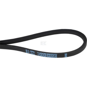 Courroie AL-KO SL350638000