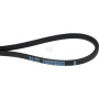 Courroie AL-KO SL350638000