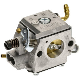 Carburateur AL-KO SL230090010