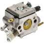 Carburateur AL-KO SL230090010