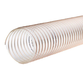 Tuyau UNIVERSEL SL104065