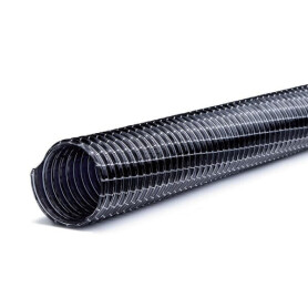 Tuyau d'aspiration UNIVERSEL SL154025
