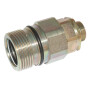 Coupleur DNP SKSF12S24