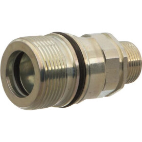 Coupleur DNP SKSF12S22