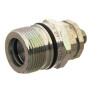 Coupleur DNP SKSF12L14