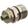 Coupleur DNP SKSF12L14
