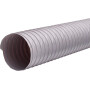 Tuyau UNIVERSEL SL124150