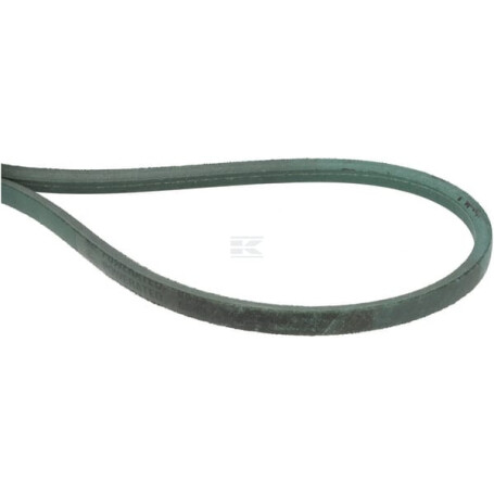 Courroie AL-KO SL0610090100