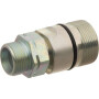 Coupleur DNP SKSF16S30