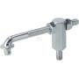Boulon AL-KO SL1255100900