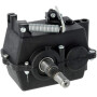 Engrenage AL-KO SL0306040001