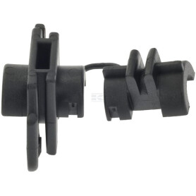 Support AL-KO SL4018330