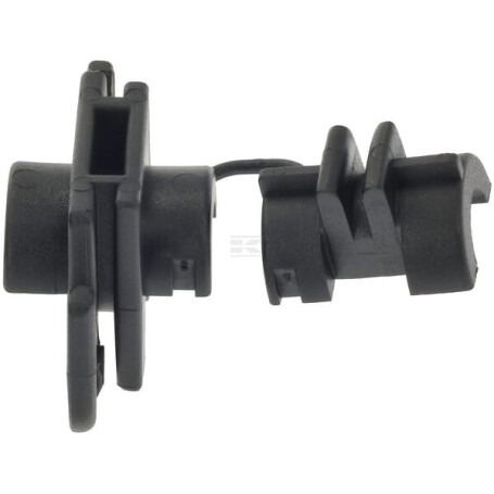 Support AL-KO SL4018330