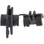 Support AL-KO SL4018330